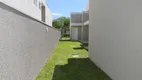 Foto 32 de Casa de Condomínio com 4 Quartos à venda, 285m² em Alphaville Graciosa, Pinhais