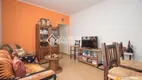 Foto 3 de Apartamento com 2 Quartos à venda, 79m² em Santa Cecília, Porto Alegre