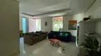 Foto 10 de Casa com 3 Quartos à venda, 420m² em Jardim Mariliza, Goiânia