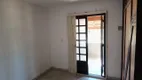 Foto 17 de Sobrado com 3 Quartos à venda, 160m² em Guarujá, Porto Alegre