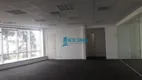 Foto 8 de Sala Comercial para alugar, 133m² em Brooklin, São Paulo