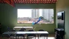 Foto 16 de Sobrado com 4 Quartos à venda, 292m² em Parque Residencial Flamboyant, São José dos Campos