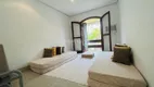 Foto 15 de Casa de Condomínio com 3 Quartos à venda, 185m² em Enseada, Guarujá