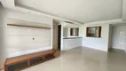 Foto 10 de Apartamento com 3 Quartos à venda, 120m² em Barra da Tijuca, Rio de Janeiro