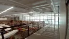 Foto 6 de Sala Comercial para alugar, 644m² em Santa Catarina, Caxias do Sul