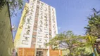 Foto 30 de Apartamento com 2 Quartos à venda, 66m² em Menino Deus, Porto Alegre