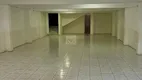 Foto 2 de Ponto Comercial à venda, 274m² em Farolândia, Aracaju