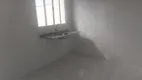 Foto 17 de Sobrado com 2 Quartos à venda, 80m² em Jardim Maria Duarte, São Paulo