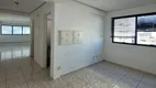 Foto 3 de Sala Comercial para venda ou aluguel, 60m² em Lapa, São Paulo