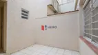 Foto 38 de Sobrado com 2 Quartos à venda, 110m² em Indianópolis, São Paulo