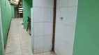 Foto 14 de Casa com 3 Quartos à venda, 138m² em Centro, Ubatuba