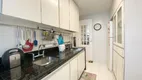 Foto 9 de Apartamento com 4 Quartos à venda, 135m² em Ipanema, Rio de Janeiro