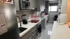 Foto 6 de Apartamento com 2 Quartos à venda, 72m² em Barra Funda, São Paulo