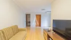 Foto 7 de Apartamento com 3 Quartos à venda, 83m² em Atiradores, Joinville