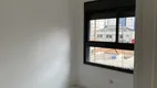 Foto 9 de Apartamento com 3 Quartos à venda, 79m² em Campo Belo, São Paulo