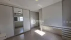 Foto 41 de Casa de Condomínio com 4 Quartos para alugar, 321m² em Loteamento Residencial Jardim dos Ipês Amarelos, Americana