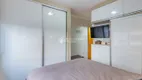 Foto 11 de Apartamento com 2 Quartos à venda, 67m² em Passo da Areia, Porto Alegre