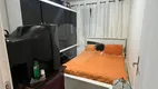 Foto 11 de Apartamento com 2 Quartos à venda, 42m² em Conjunto Habitacional Engenheiro Otavio Rasi, Bauru