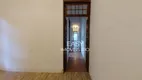 Foto 3 de Casa com 4 Quartos à venda, 300m² em Laranjeiras, Rio de Janeiro