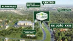 Foto 9 de Lote/Terreno à venda, 250m² em Novo Uruguai, Teresina