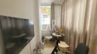 Foto 6 de Apartamento com 3 Quartos à venda, 86m² em Santo Antônio, Belo Horizonte