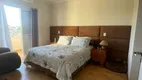 Foto 6 de Casa de Condomínio com 3 Quartos à venda, 255m² em Condominio Santa Tereza, Valinhos