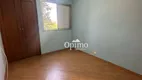 Foto 5 de Apartamento com 2 Quartos à venda, 68m² em Jardim Taquaral, São Paulo