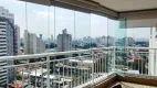 Foto 10 de Apartamento com 3 Quartos à venda, 123m² em Alto da Mooca, São Paulo