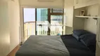 Foto 5 de Cobertura com 4 Quartos à venda, 240m² em Barra da Tijuca, Rio de Janeiro