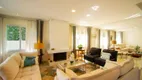 Foto 2 de Casa de Condomínio com 5 Quartos à venda, 440m² em Aldeia da Serra, Barueri