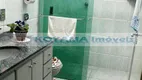 Foto 12 de Casa com 3 Quartos à venda, 250m² em Sacomã, São Paulo