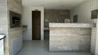 Foto 8 de Apartamento com 3 Quartos à venda, 80m² em Engenheiro Luciano Cavalcante, Fortaleza