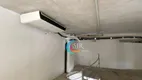 Foto 23 de Ponto Comercial para alugar, 331m² em Vila Madalena, São Paulo