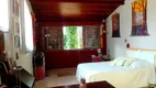 Foto 14 de Casa de Condomínio com 3 Quartos à venda, 336m² em Granja Viana, Embu das Artes