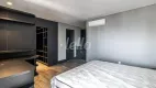 Foto 16 de Apartamento com 2 Quartos para alugar, 110m² em Jardins, São Paulo