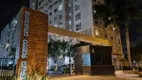 Foto 17 de Apartamento com 2 Quartos à venda, 68m² em Protásio Alves, Porto Alegre