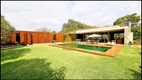 Foto 10 de Casa de Condomínio com 5 Quartos à venda, 650m² em Fazenda Boa Vista I, Porto Feliz