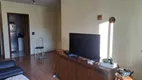 Foto 4 de Apartamento com 3 Quartos à venda, 69m² em Bela Vista, Osasco