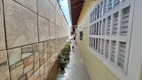 Foto 2 de Casa com 3 Quartos à venda, 84m² em Vila Guilhermina, Praia Grande