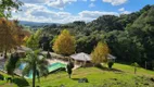 Foto 5 de Fazenda/Sítio à venda, 47791m² em Vila Seca, Caxias do Sul