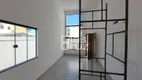 Foto 20 de Casa com 2 Quartos à venda, 62m² em Terra Firme, Rio das Ostras