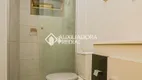 Foto 14 de Apartamento com 1 Quarto à venda, 49m² em Menino Deus, Porto Alegre