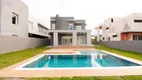 Foto 25 de Casa com 3 Quartos à venda, 286m² em Butiatuvinha, Curitiba