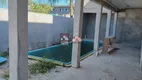 Foto 3 de Casa com 4 Quartos à venda, 268m² em Estancia Balnearia Hawai, Caraguatatuba