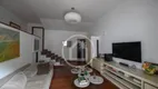 Foto 13 de Casa de Condomínio com 4 Quartos à venda, 600m² em Itanhangá, Rio de Janeiro