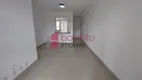 Foto 3 de Apartamento com 3 Quartos à venda, 80m² em Engordadouro, Jundiaí