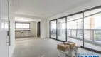 Foto 20 de Apartamento com 4 Quartos à venda, 180m² em Alphaville, Barueri