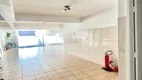Foto 43 de Sobrado com 3 Quartos à venda, 280m² em Vila Mazzei, São Paulo