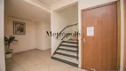 Foto 19 de Apartamento com 1 Quarto à venda, 55m² em Santana, Porto Alegre