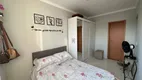 Foto 16 de Apartamento com 2 Quartos à venda, 63m² em Vila Guilhermina, Praia Grande